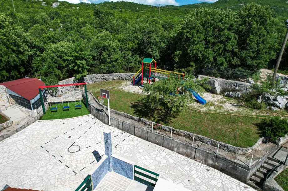 Villa_Smajo (39)