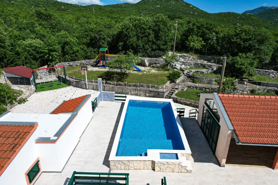 Villa_Smajo (41)