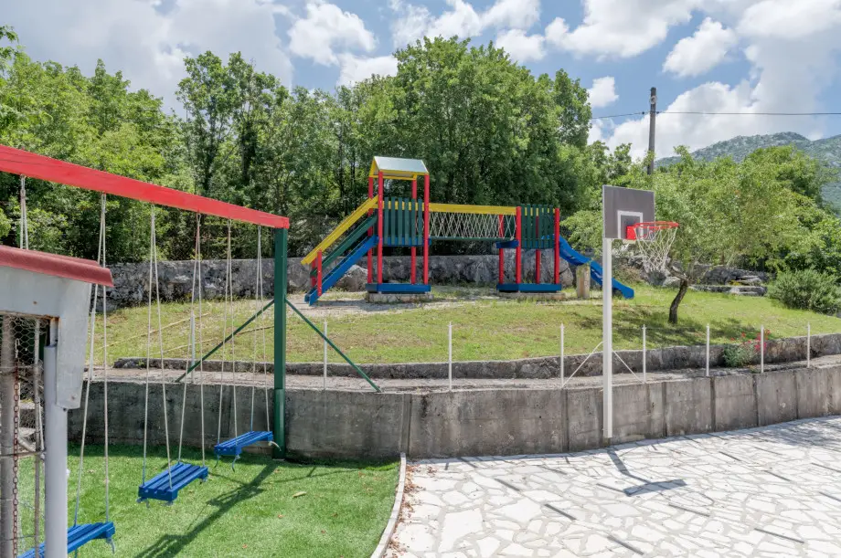 Villa_Smajo (67)