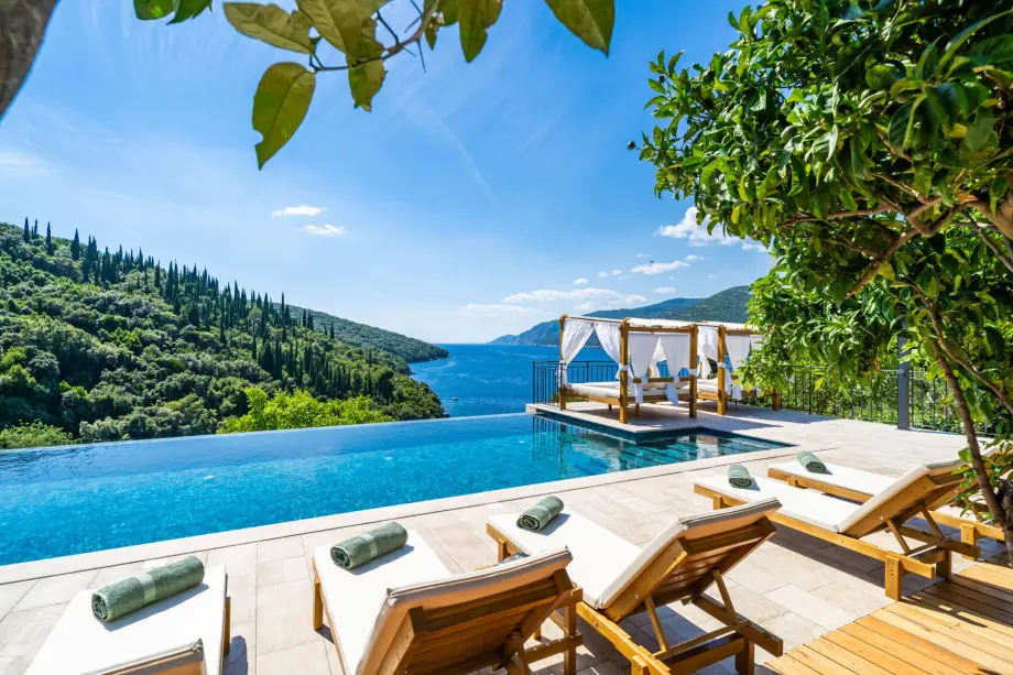 Villa_Palma_Molunat_Dubrovnik (7)