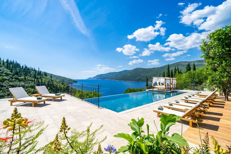 Villa_Palma_Molunat_Dubrovnik (1)