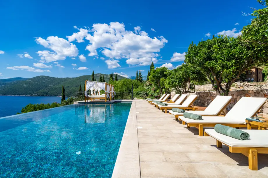 Villa_Palma_Molunat_Dubrovnik (4)