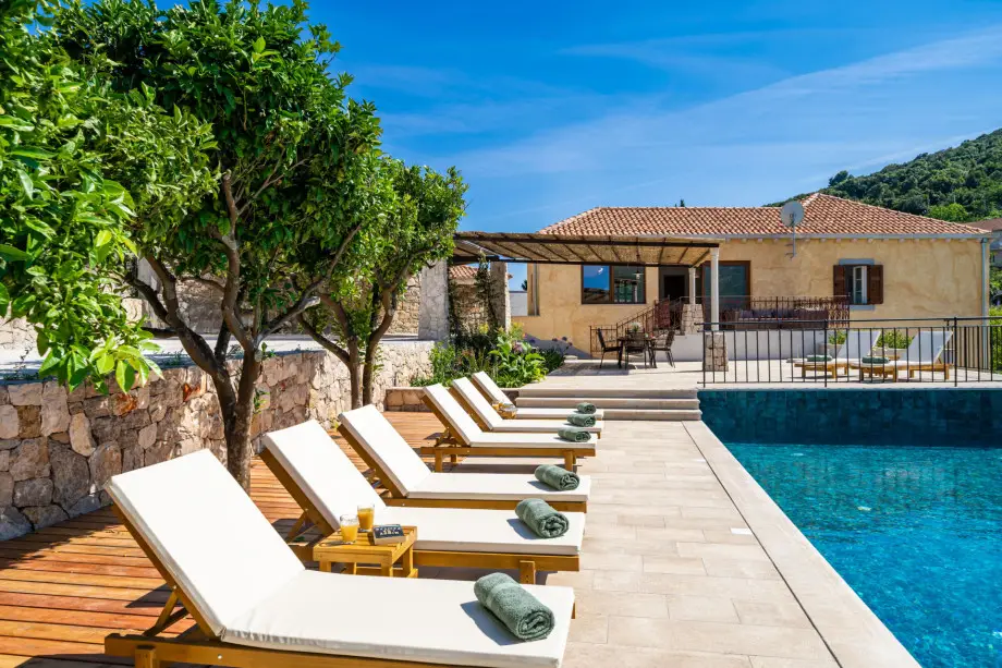 Villa_Palma_Molunat_Dubrovnik (5)