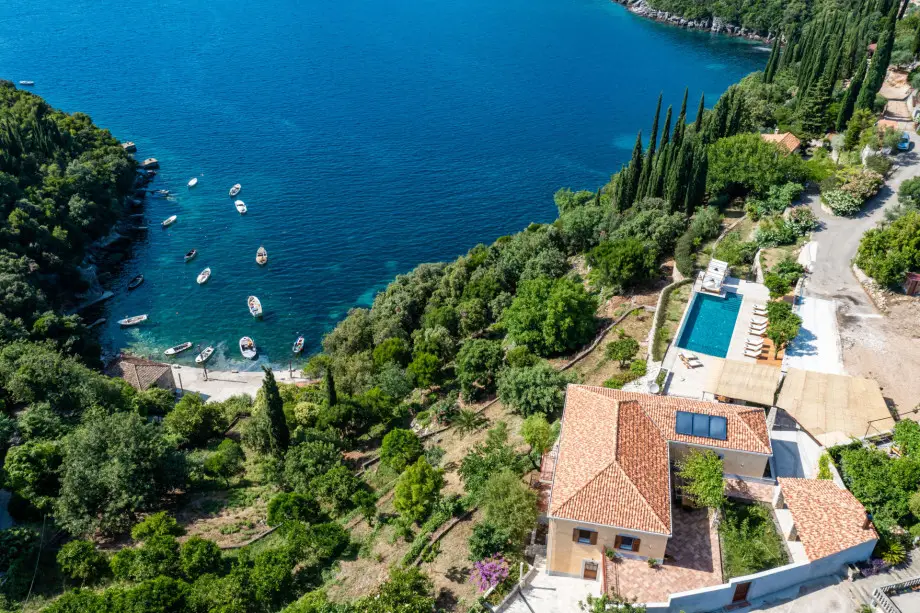 Villa_Palma_Molunat_Dubrovnik (29)