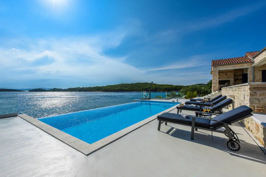 Villa_Proversa_Pasman_Zadar (9).Jpeg