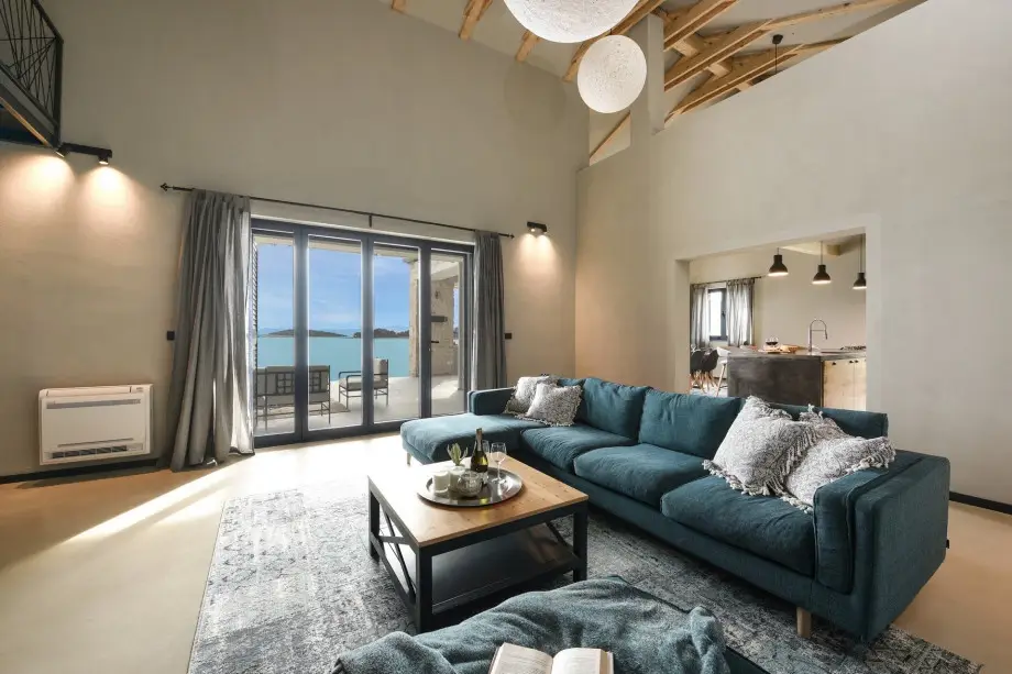 Villa_Proversa_Pasman_Zadar (85).Jpeg