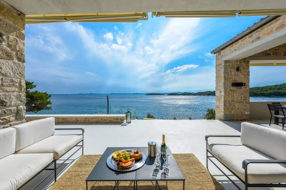 Villa_Proversa_Pasman_Zadar (93).Jpeg