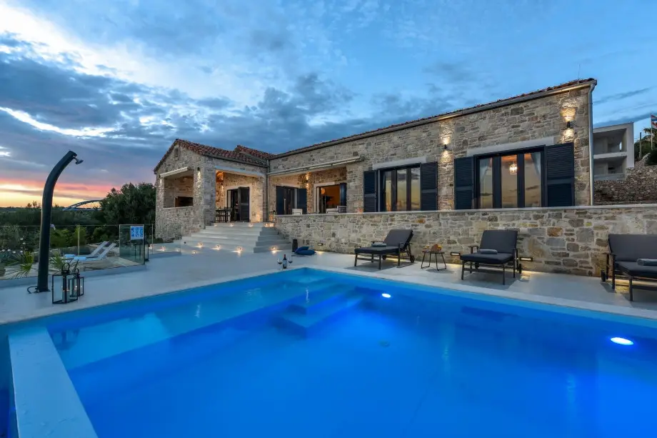 Villa_Proversa_Pasman_Zadar (77).Jpeg