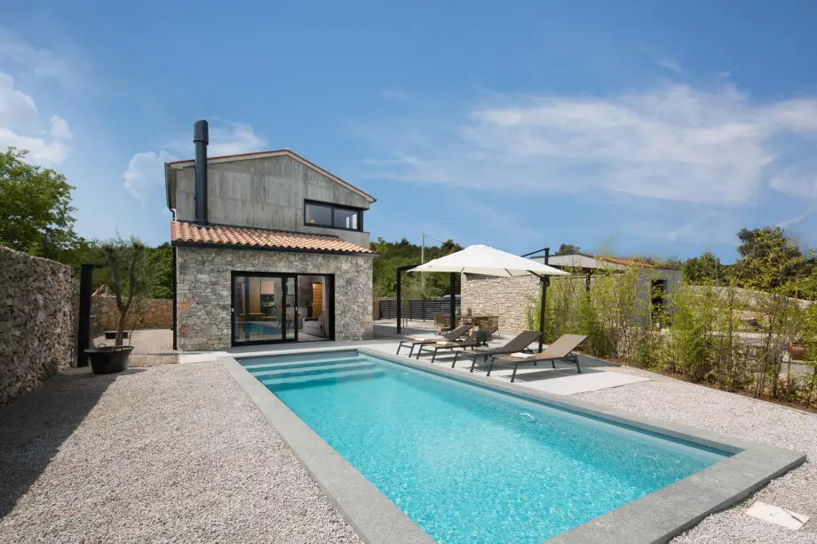Villa Iron Lady Istria (5)