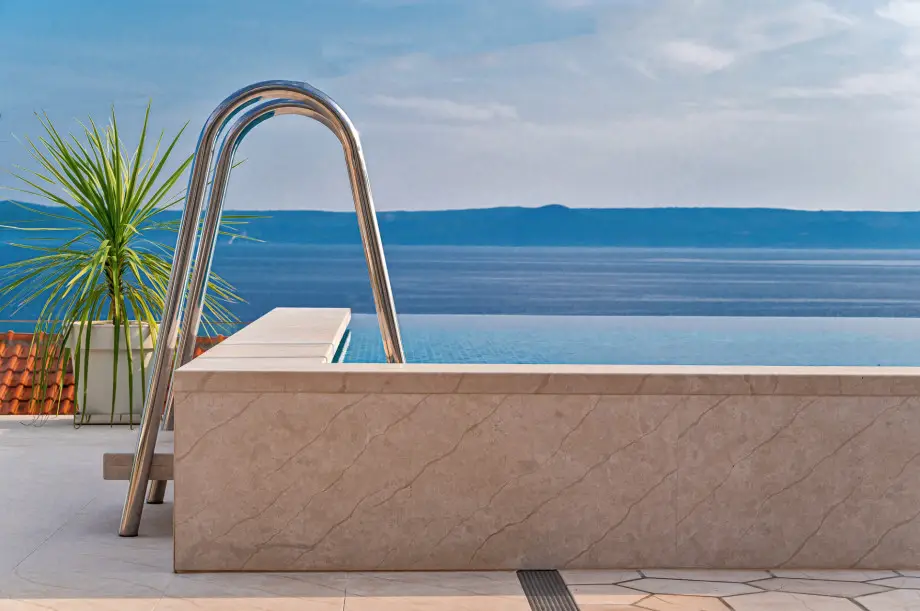 Villa Rosanda Brac Dalmatia (3)