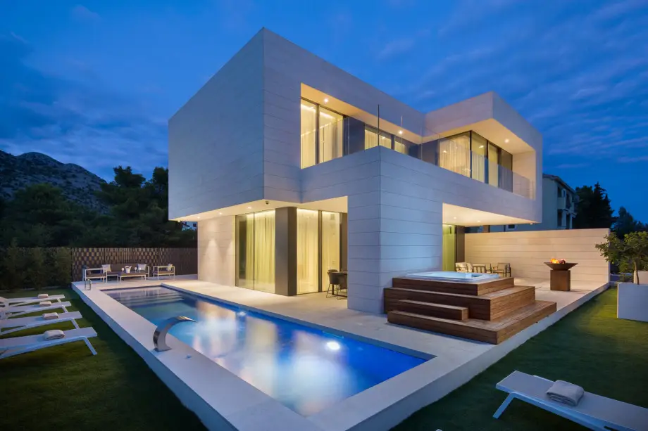 Villa Calma2 1