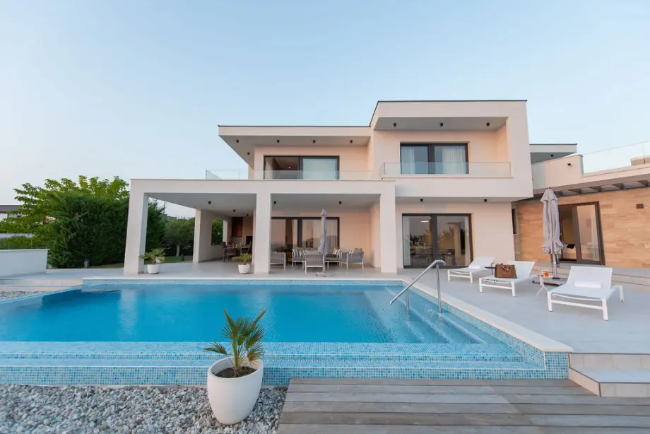 Villa Ivo Primošten 3