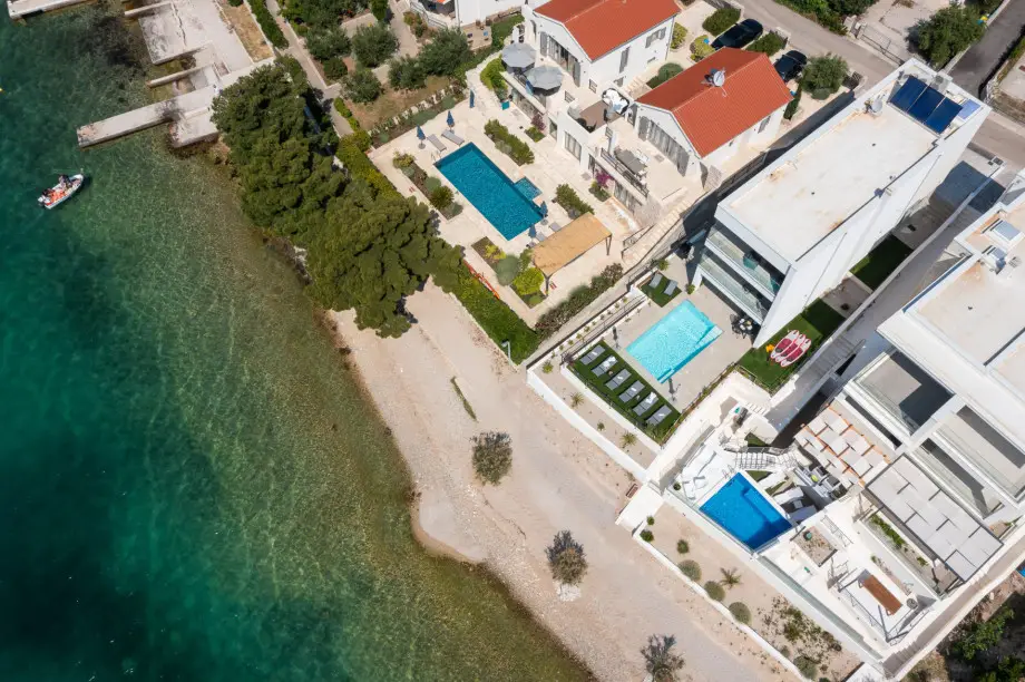 Villa Pepera