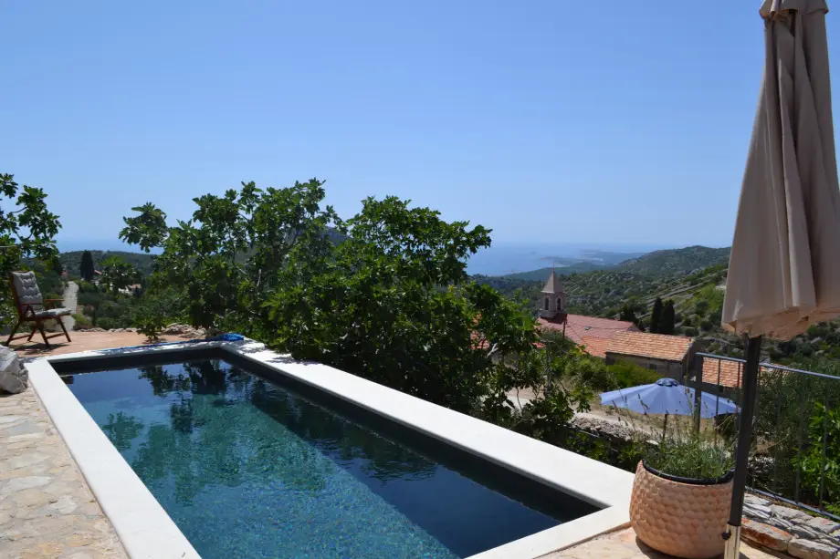 Villa Kod Kapetana Hvar (5).Jpg