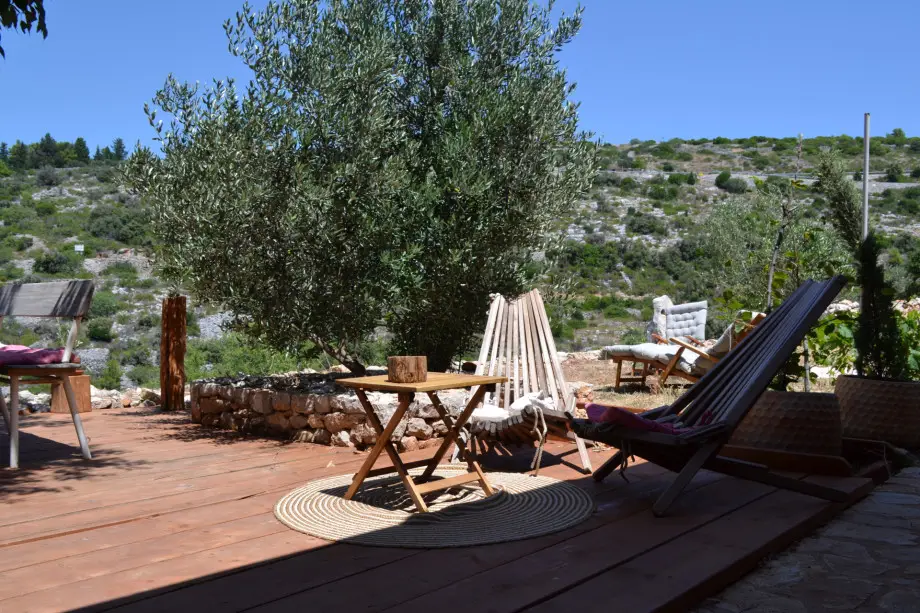 Villa Kod Kapetana Hvar (27).Jpg