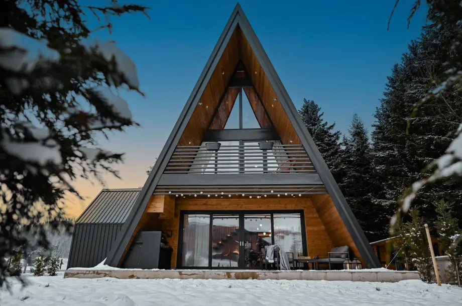 Villa Dia Sunger (59)
