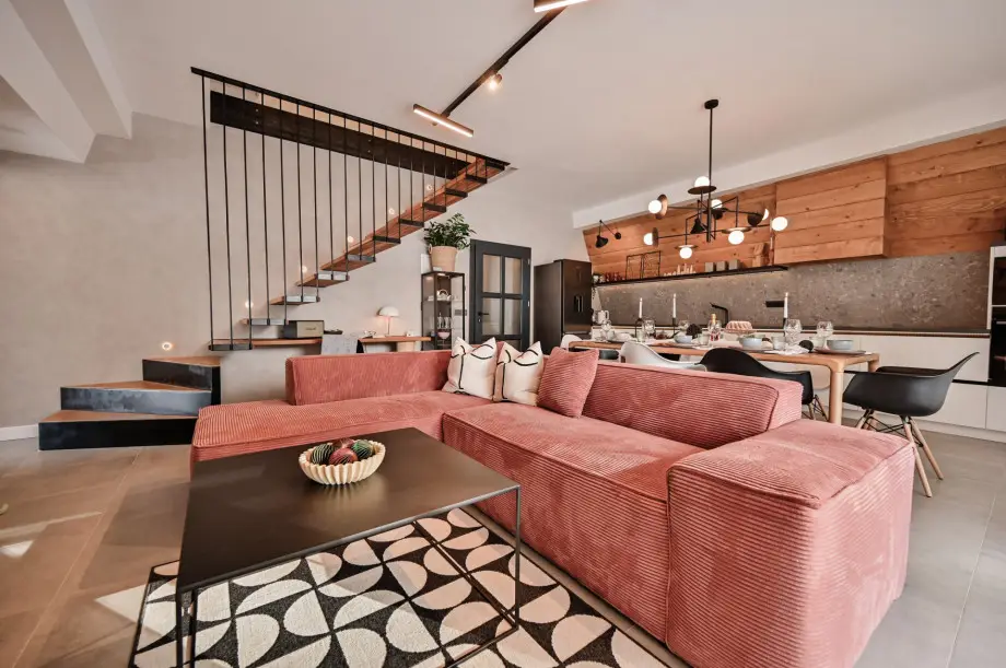 Villa Dia Sunger (21)