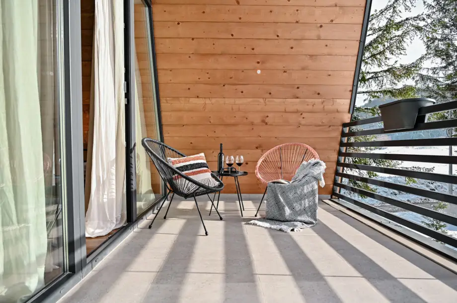 Villa Dia Sunger (42)