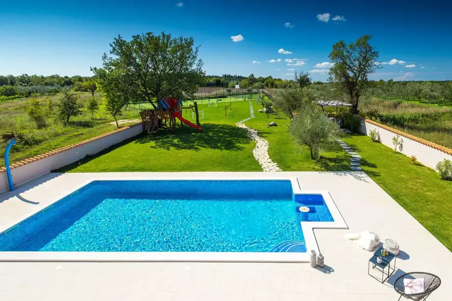 Villa Campi 16