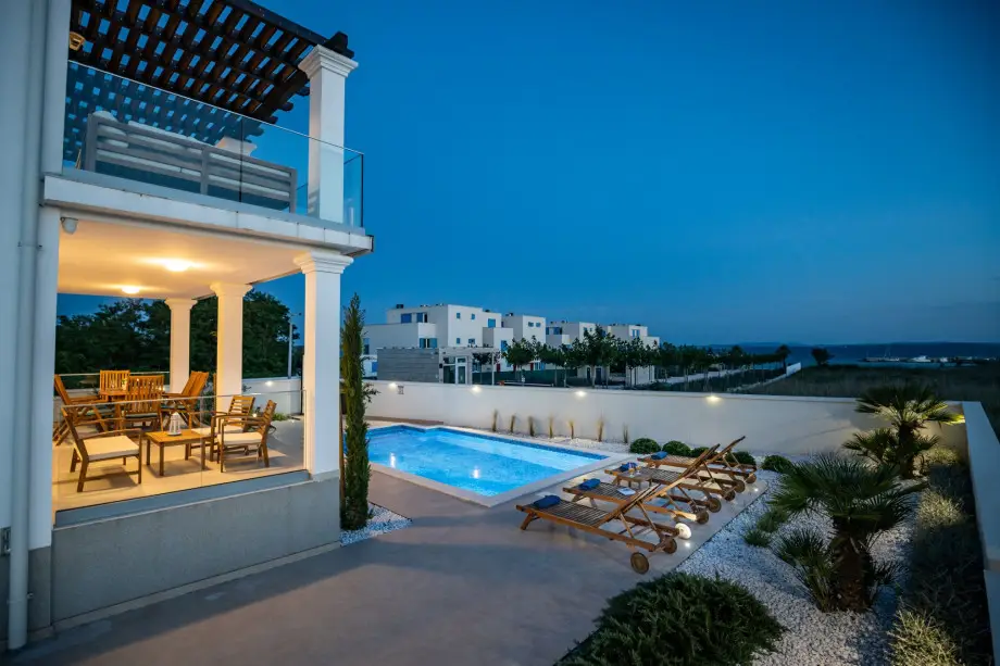 Villa Wave Privlaka (23).Jpg