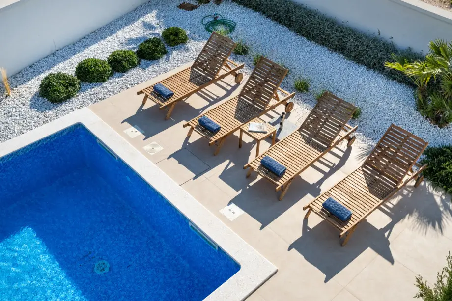 Villa Wave Privlaka (15).Jpg