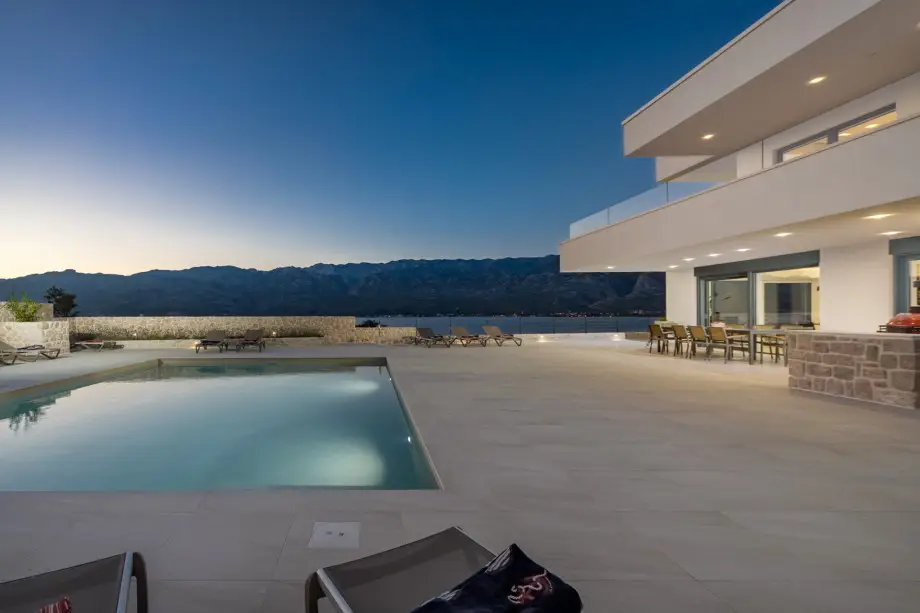 Villa Sea Star Zadar (41)