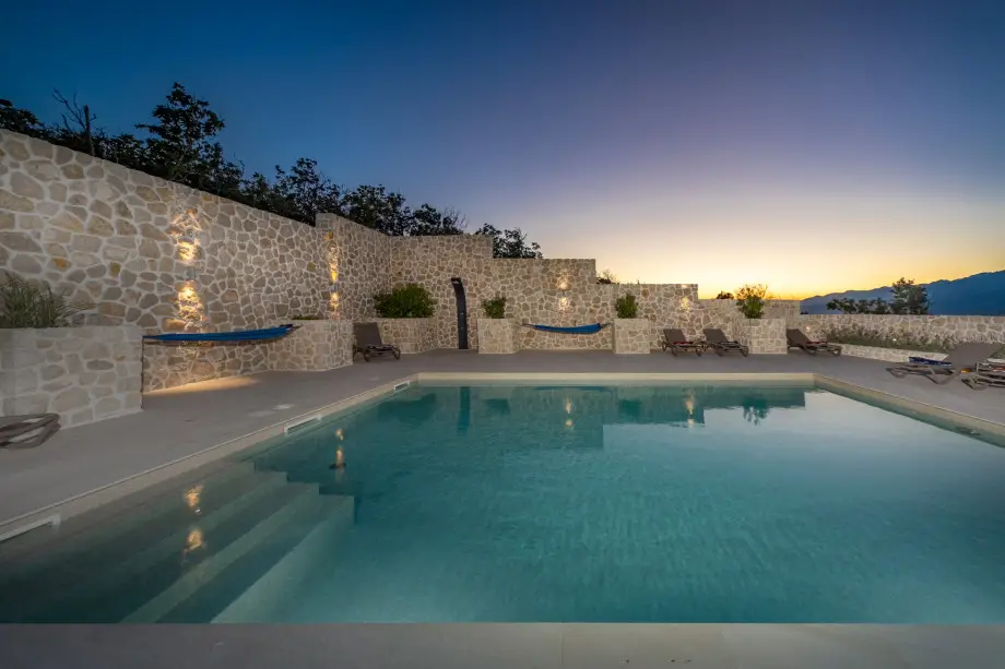 Villa Sea Star Zadar (42)