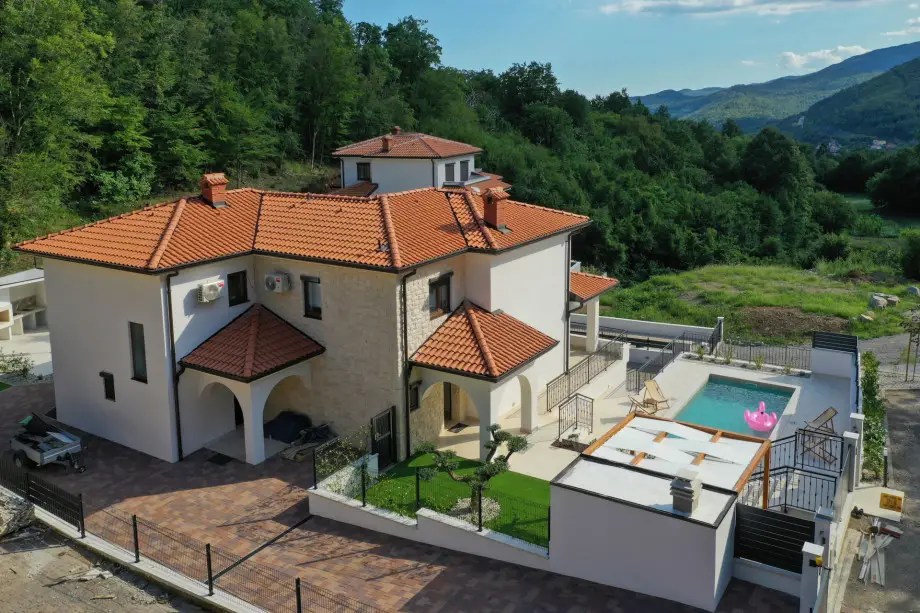 Villa Verde Blu Opatija (75).Jpg