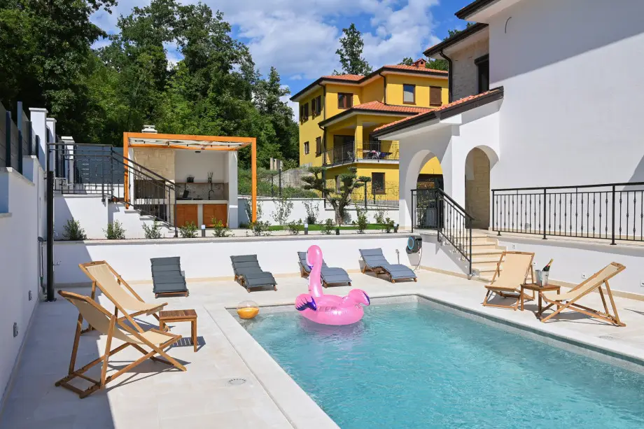 Villa Verde Blu Opatija (43).Jpg
