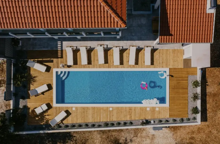 Villa Antico Trogir (11)