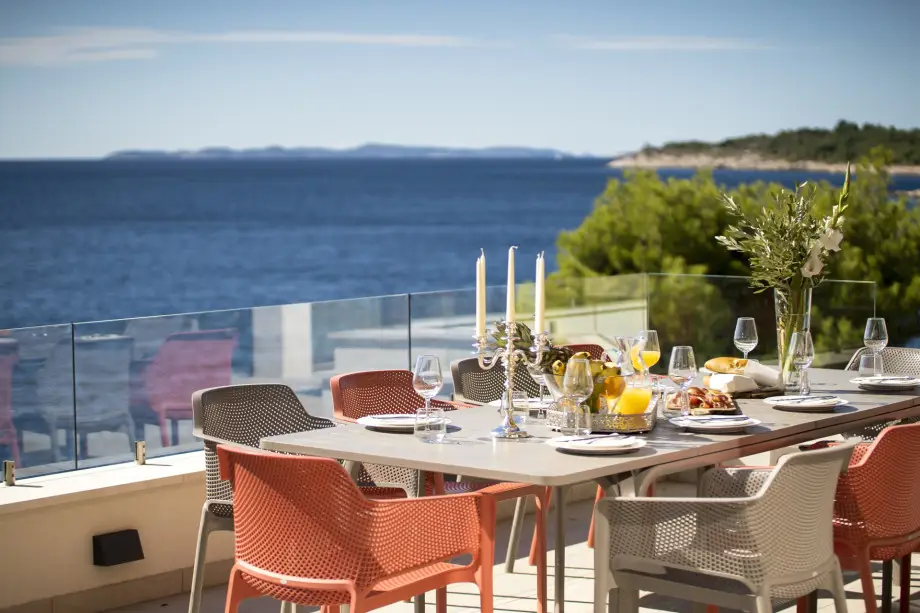 Villa Gloss Primosten (28)