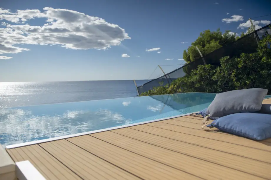 Villa Gloss Primosten (33)