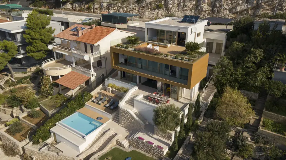 Villa Gloss Primosten (48)