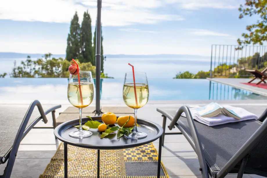 Villa 2M Makarska (17)
