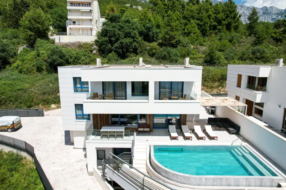 Villas H I A (14)