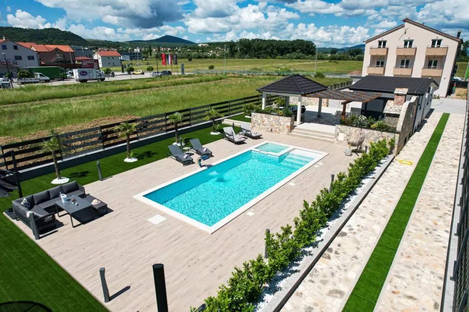 Villa Iva