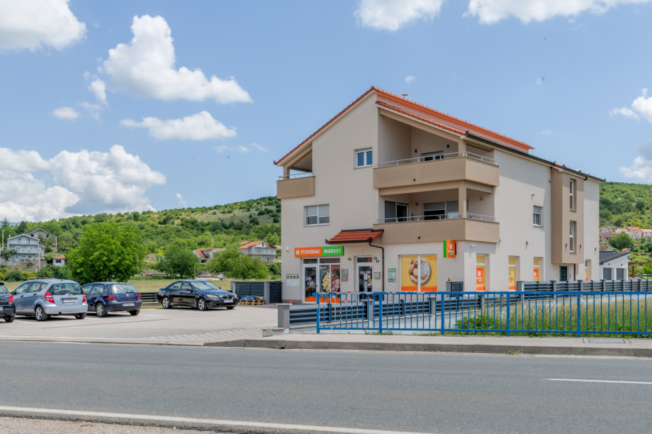 Villa Iva, Trilj (66)