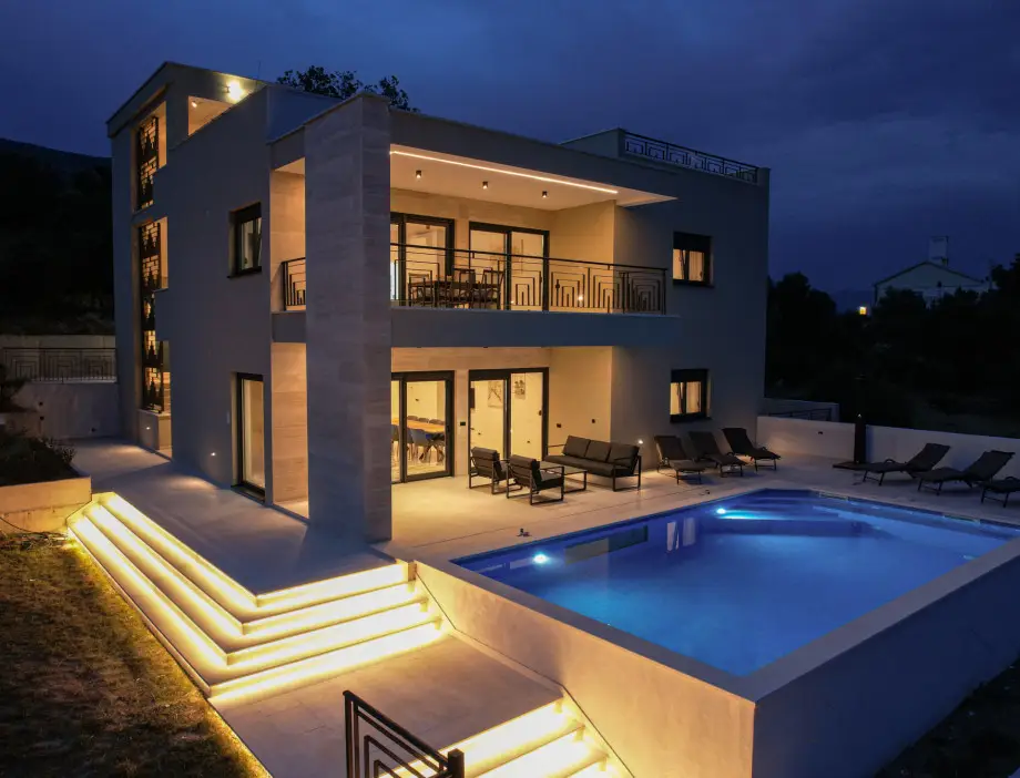 Luxury Villa Providenza   1 (33)