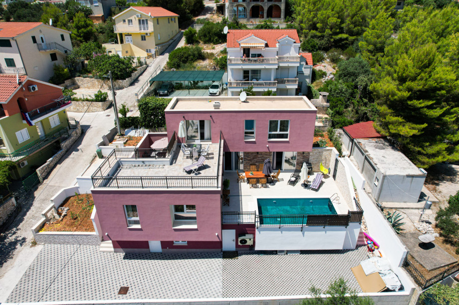 Villa Sun (51)