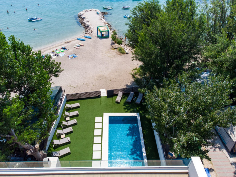 Villa Erce Omis (22)