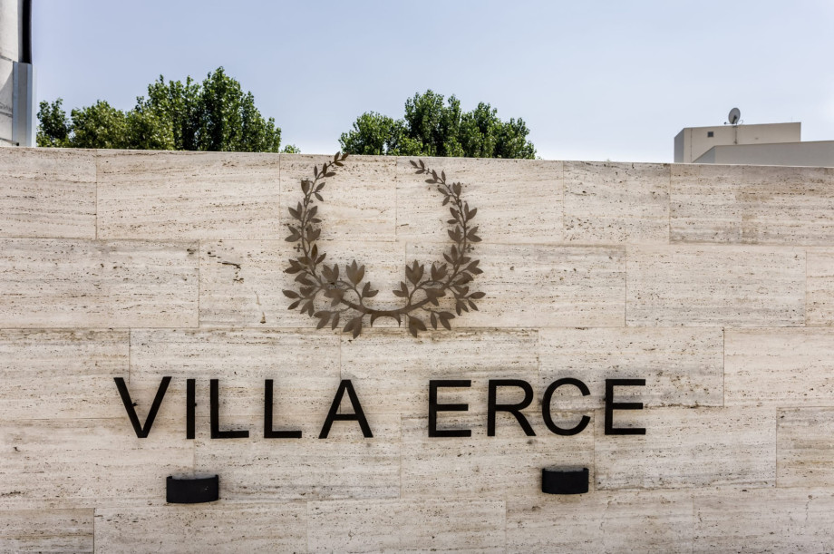 Villa Erce Omis (35)