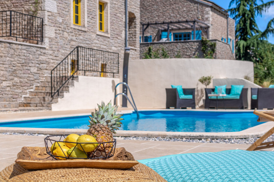 La Casa Di Kyra Istria (17)