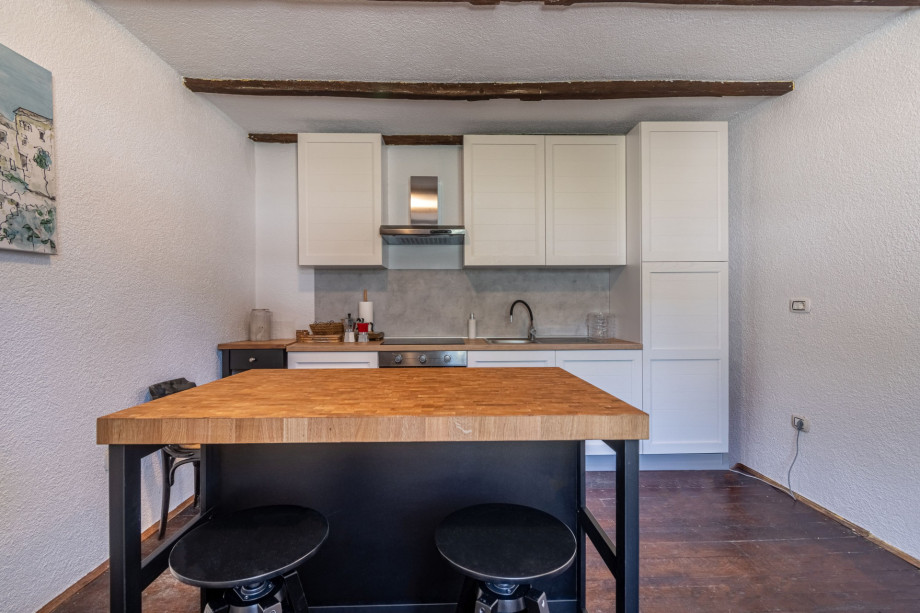 La Casa Di Kyra Istria (27)