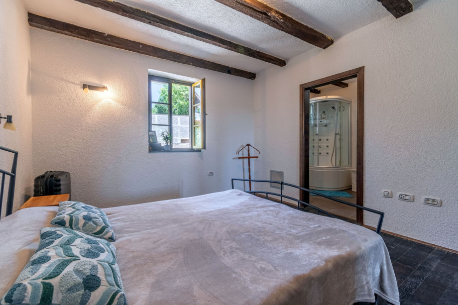 La Casa Di Kyra Istria (37)