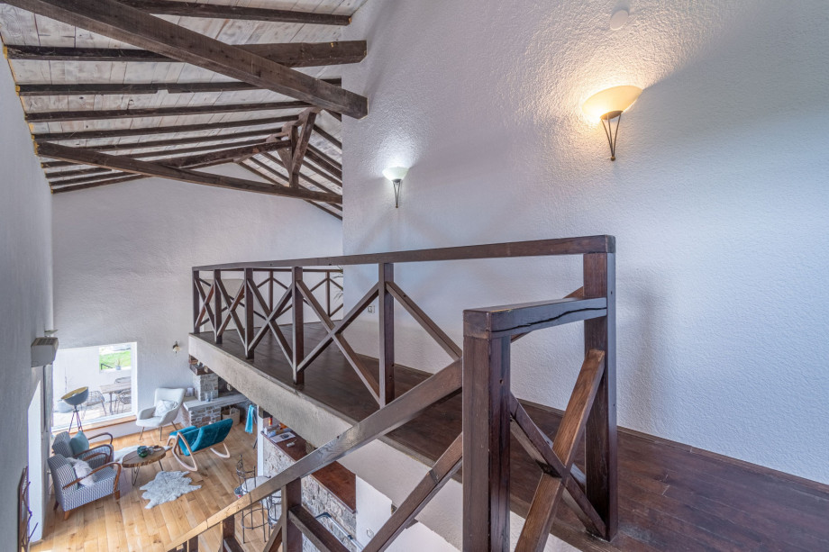 La Casa Di Kyra Istria (4)