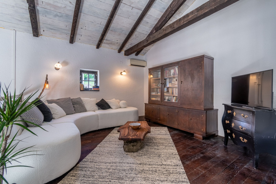 La Casa Di Kyra Istria (41)