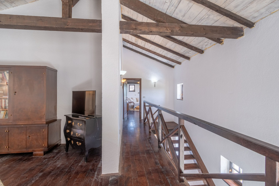 La Casa Di Kyra Istria (42)