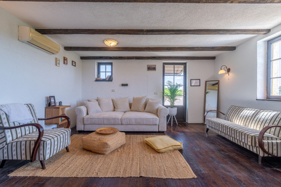 La Casa Di Kyra Istria (44)