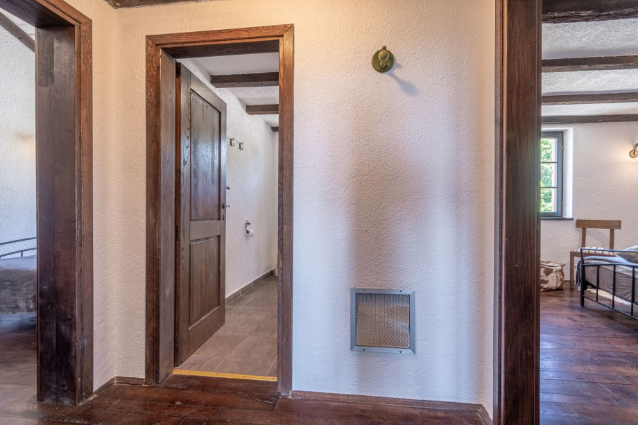 La Casa Di Kyra Istria (46)
