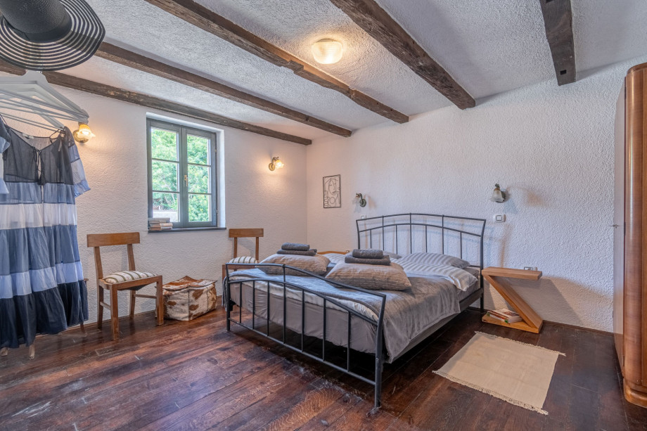 La Casa Di Kyra Istria (47)